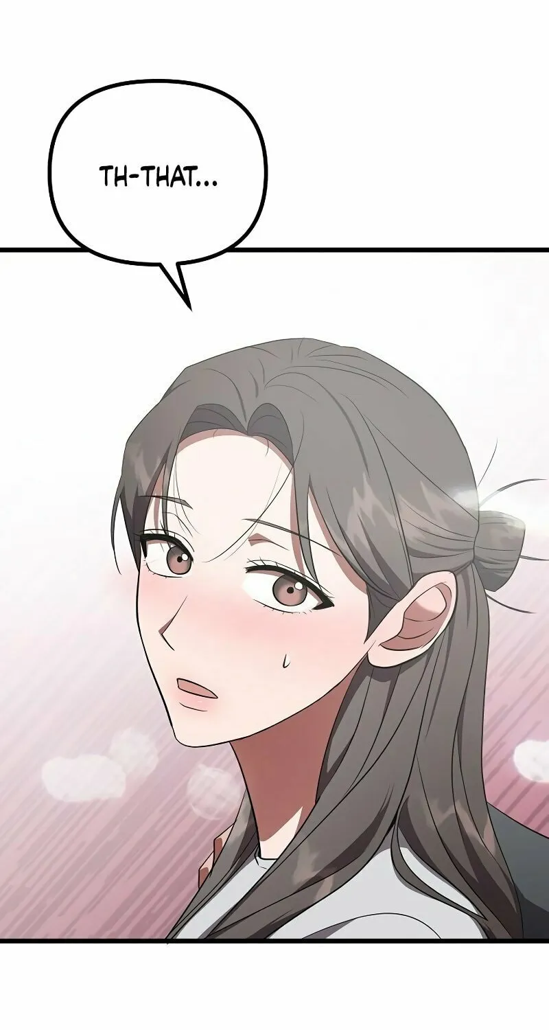 Read Entangled Relationships chapter 24 image 83 on Lezhin