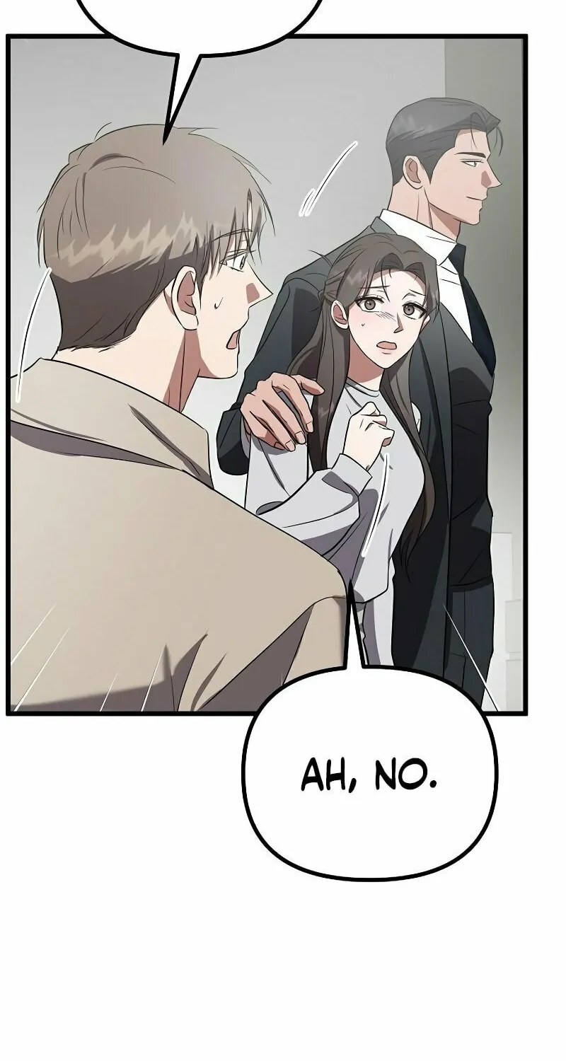 Read Entangled Relationships chapter 24 image 85 on Lezhin