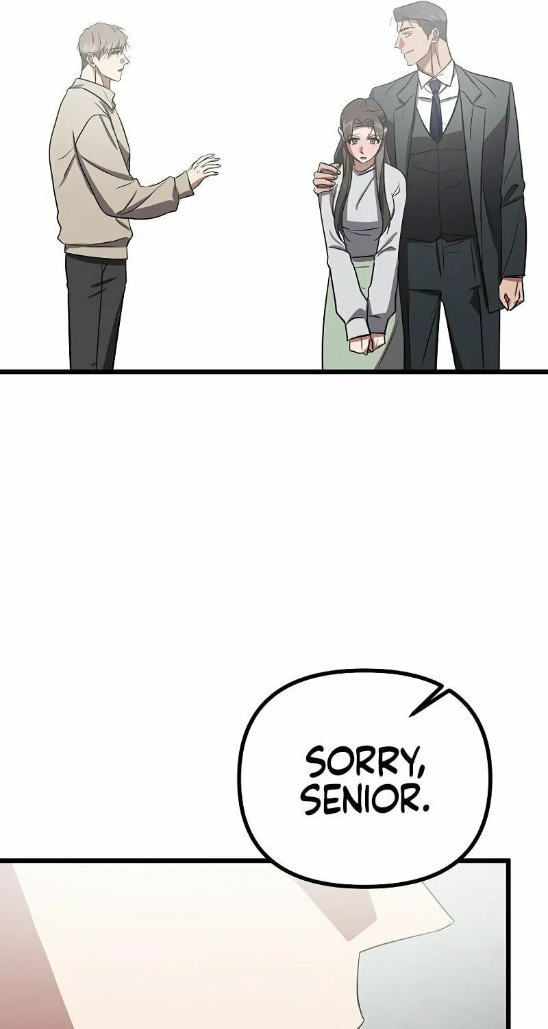Read Entangled Relationships chapter 24 image 87 on Lezhin