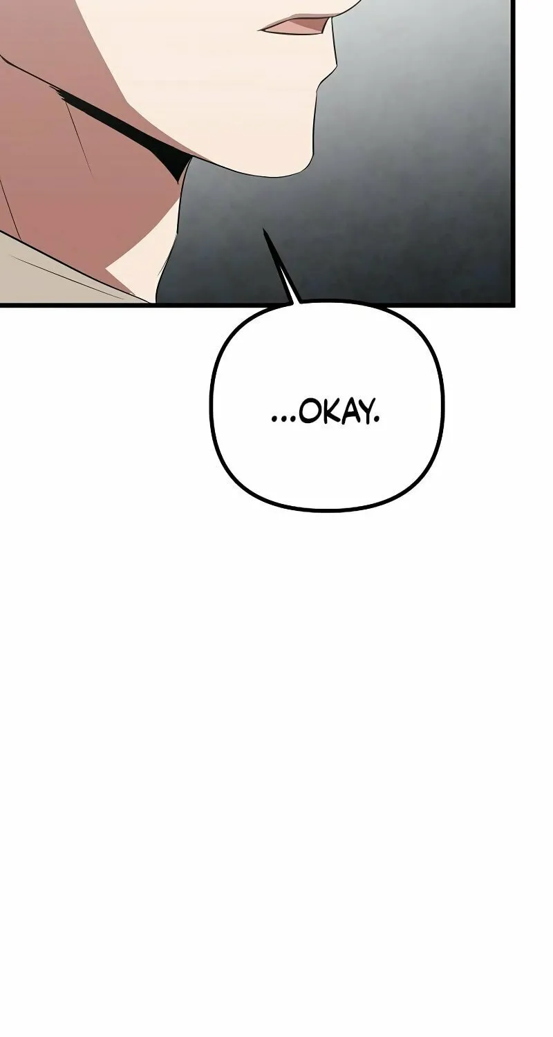 Read Entangled Relationships chapter 24 image 88 on Lezhin