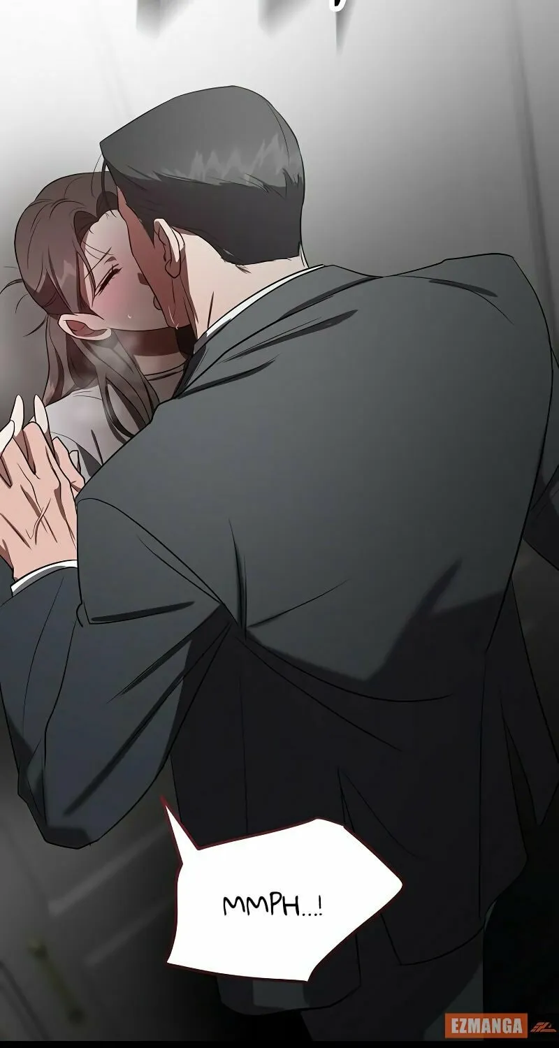 Read Entangled Relationships chapter 24 image 91 on Lezhin