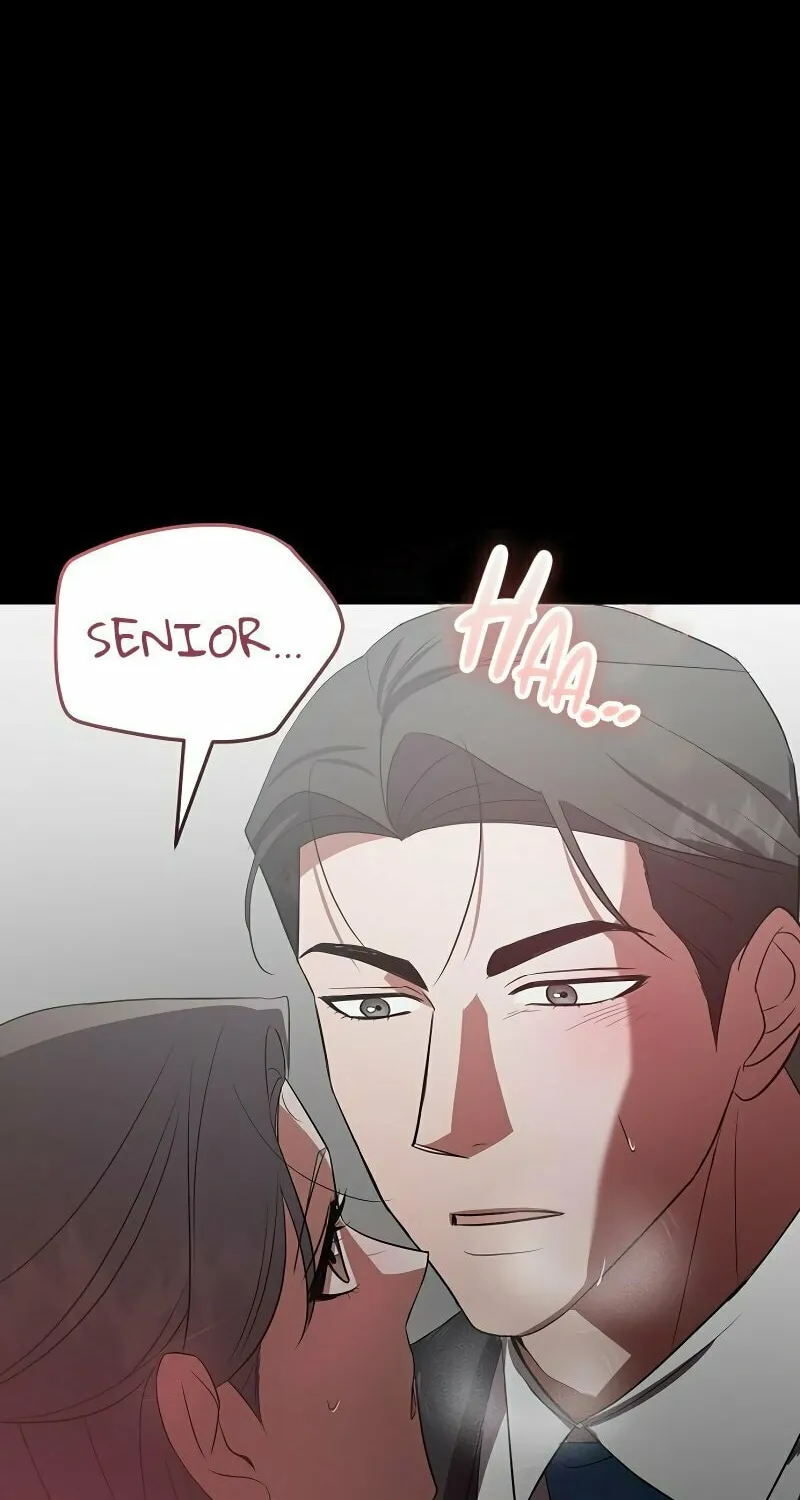 Read Entangled Relationships chapter 24 image 92 on Lezhin