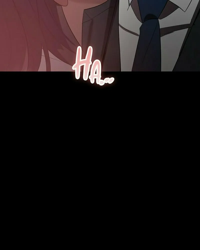 Read Entangled Relationships chapter 24 image 93 on Lezhin
