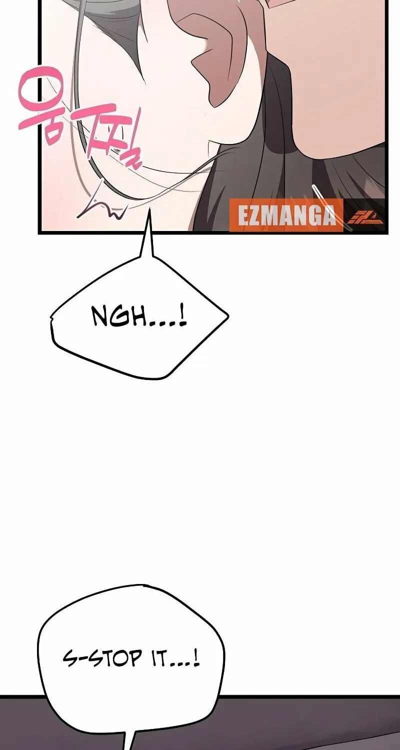 Read Entangled Relationships chapter 25 image 10 on Lezhin