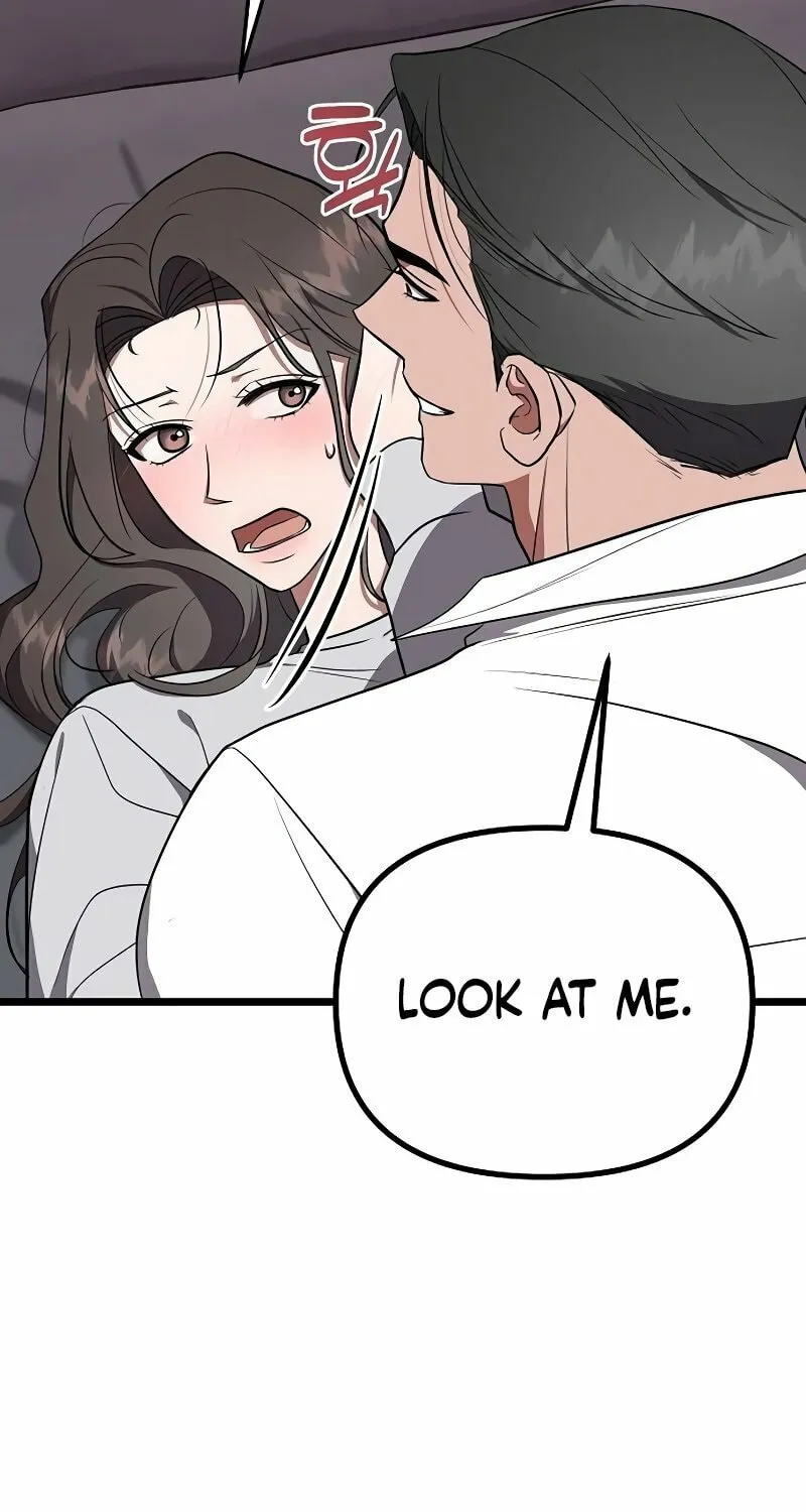 Read Entangled Relationships chapter 25 image 11 on Lezhin