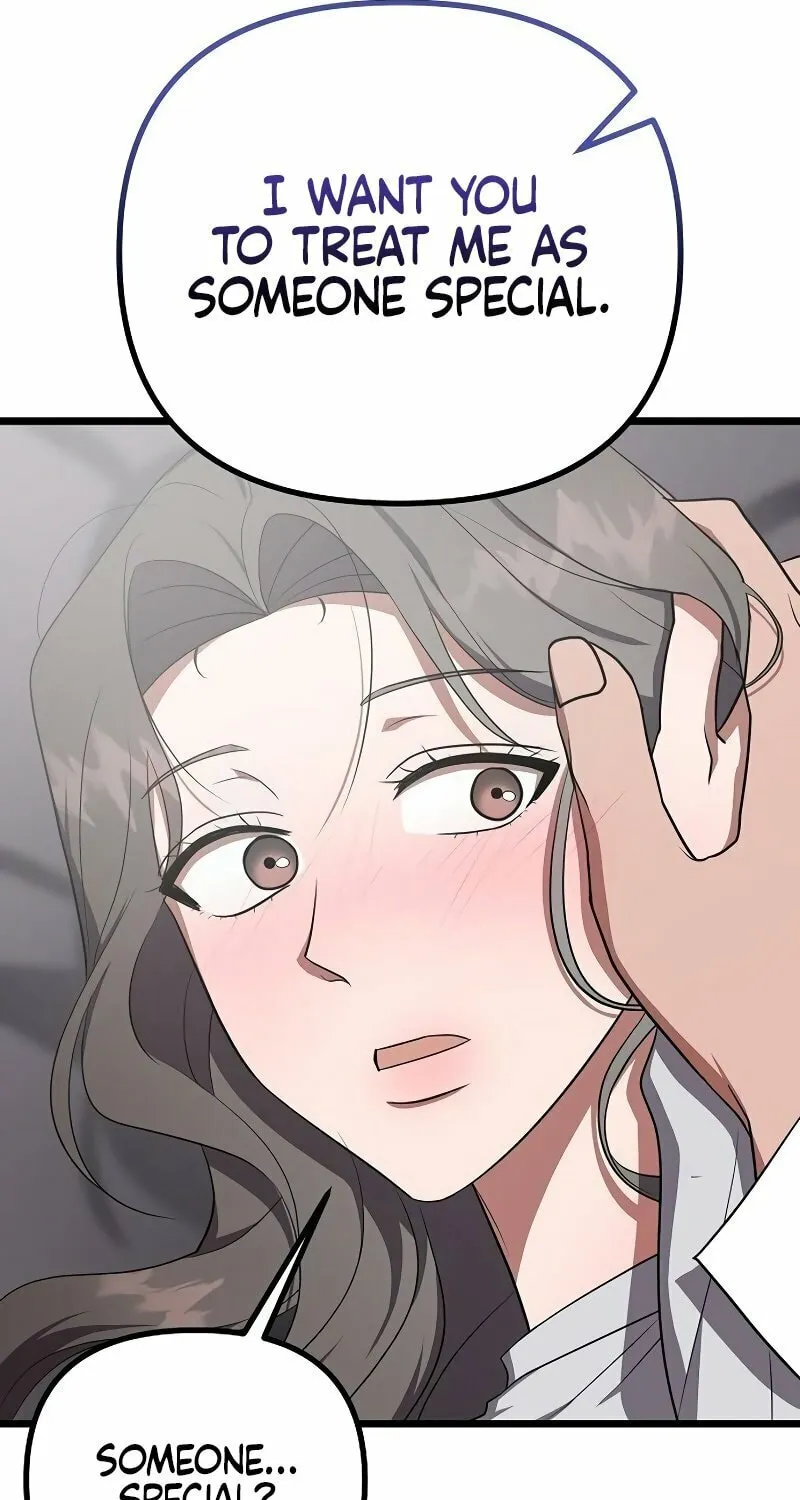 Read Entangled Relationships chapter 25 image 13 on Lezhin