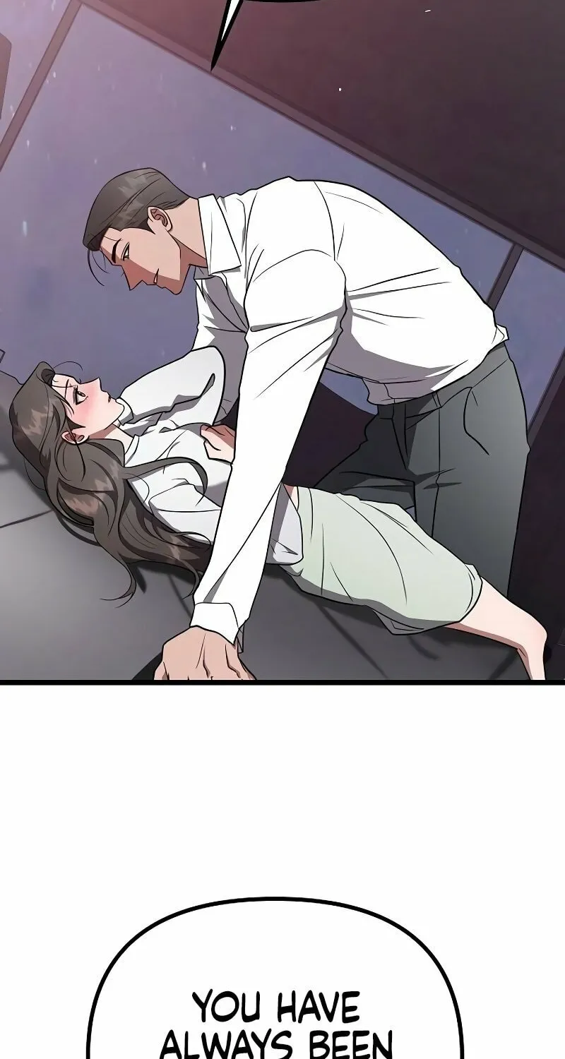 Read Entangled Relationships chapter 25 image 16 on Lezhin