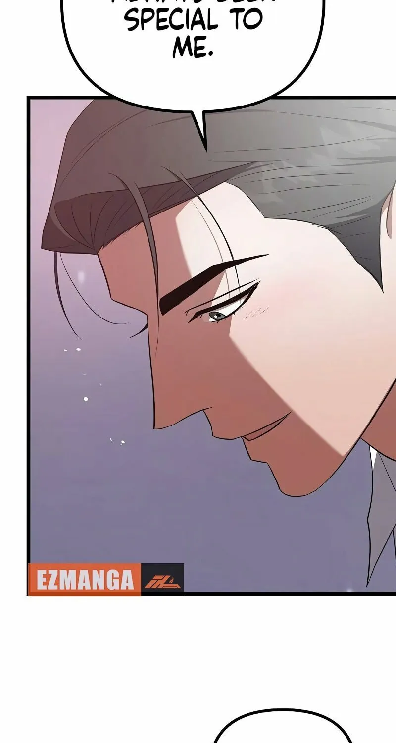 Read Entangled Relationships chapter 25 image 17 on Lezhin