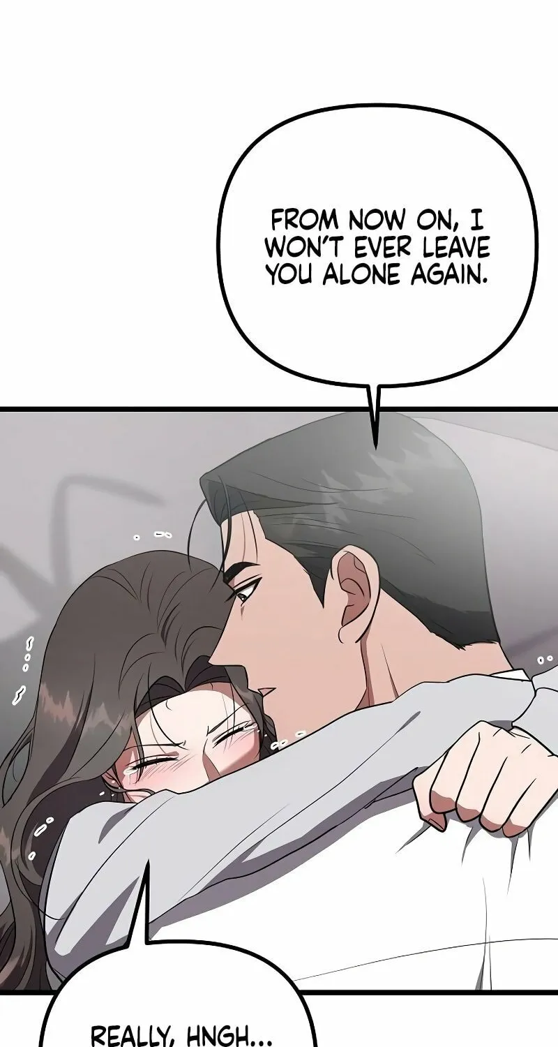 Read Entangled Relationships chapter 25 image 20 on Lezhin