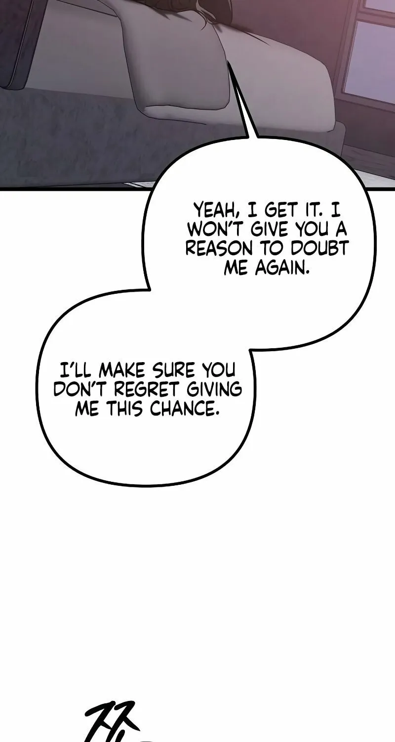 Read Entangled Relationships chapter 25 image 22 on Lezhin