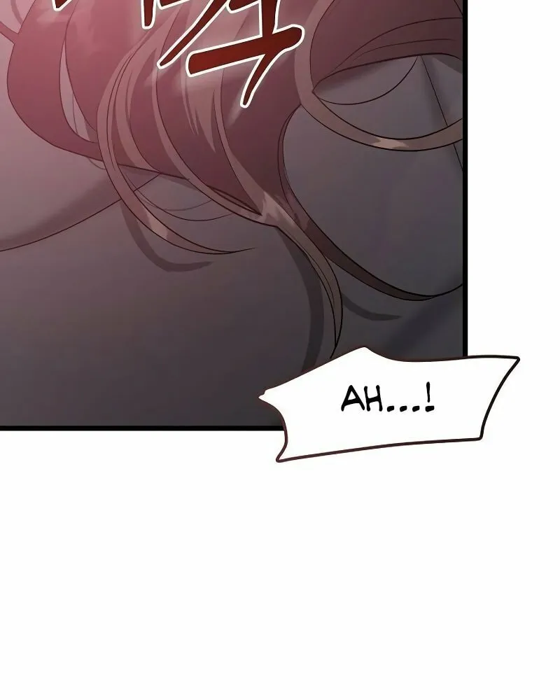 Read Entangled Relationships chapter 25 image 25 on Lezhin