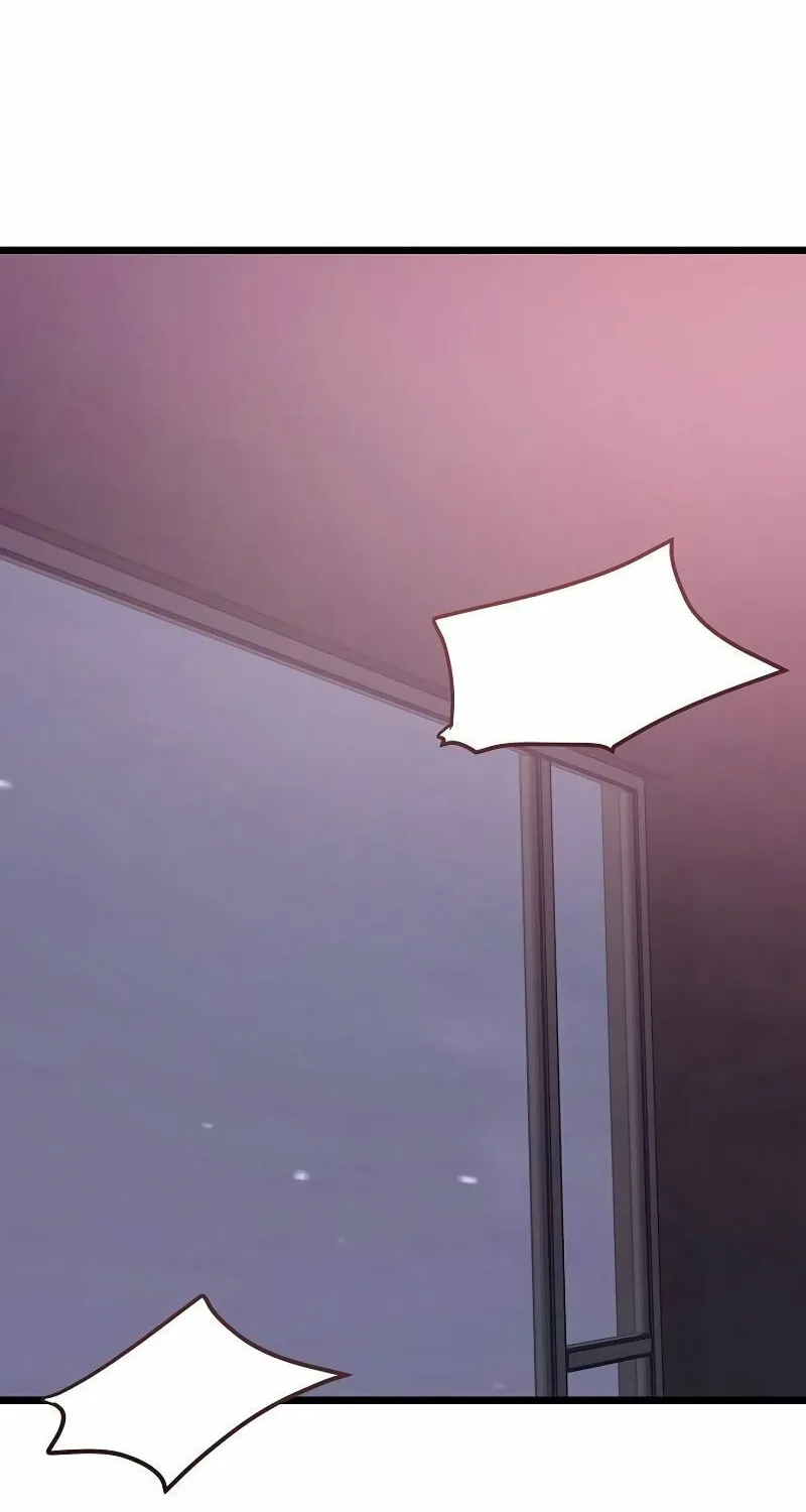 Read Entangled Relationships chapter 25 image 27 on Lezhin