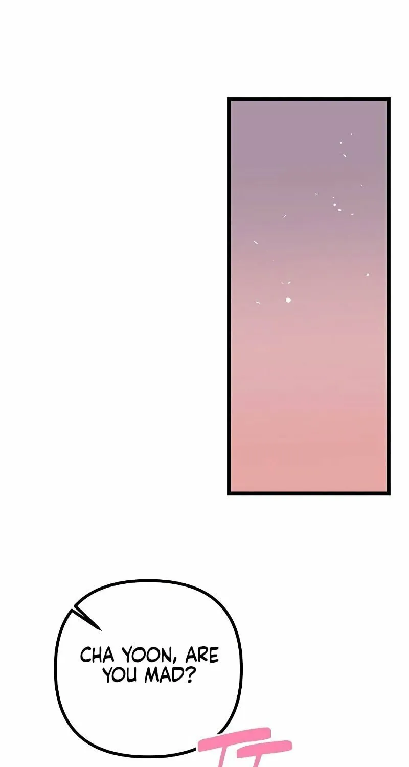Read Entangled Relationships chapter 25 image 30 on Lezhin