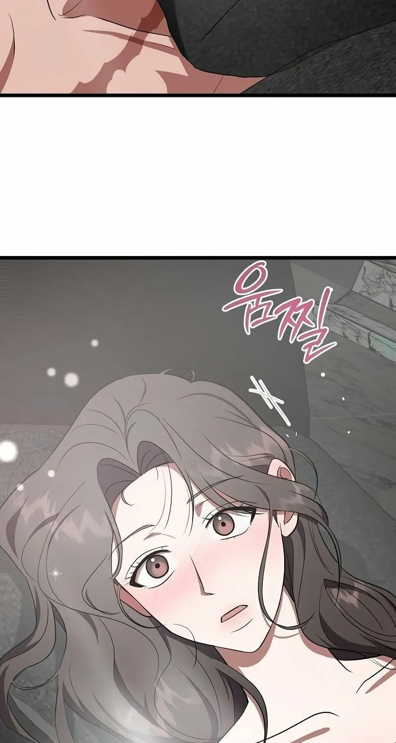 Read Entangled Relationships chapter 25 image 37 on Lezhin