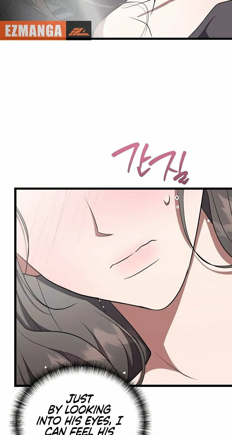 Read Entangled Relationships chapter 25 image 38 on Lezhin
