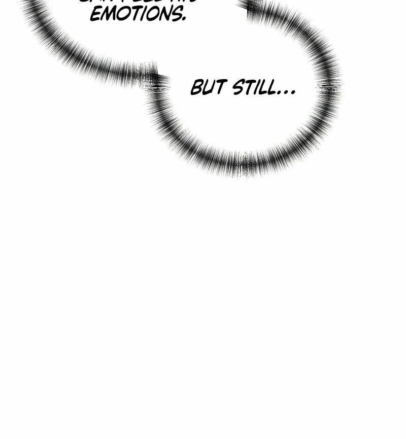 Read Entangled Relationships chapter 25 image 39 on Lezhin