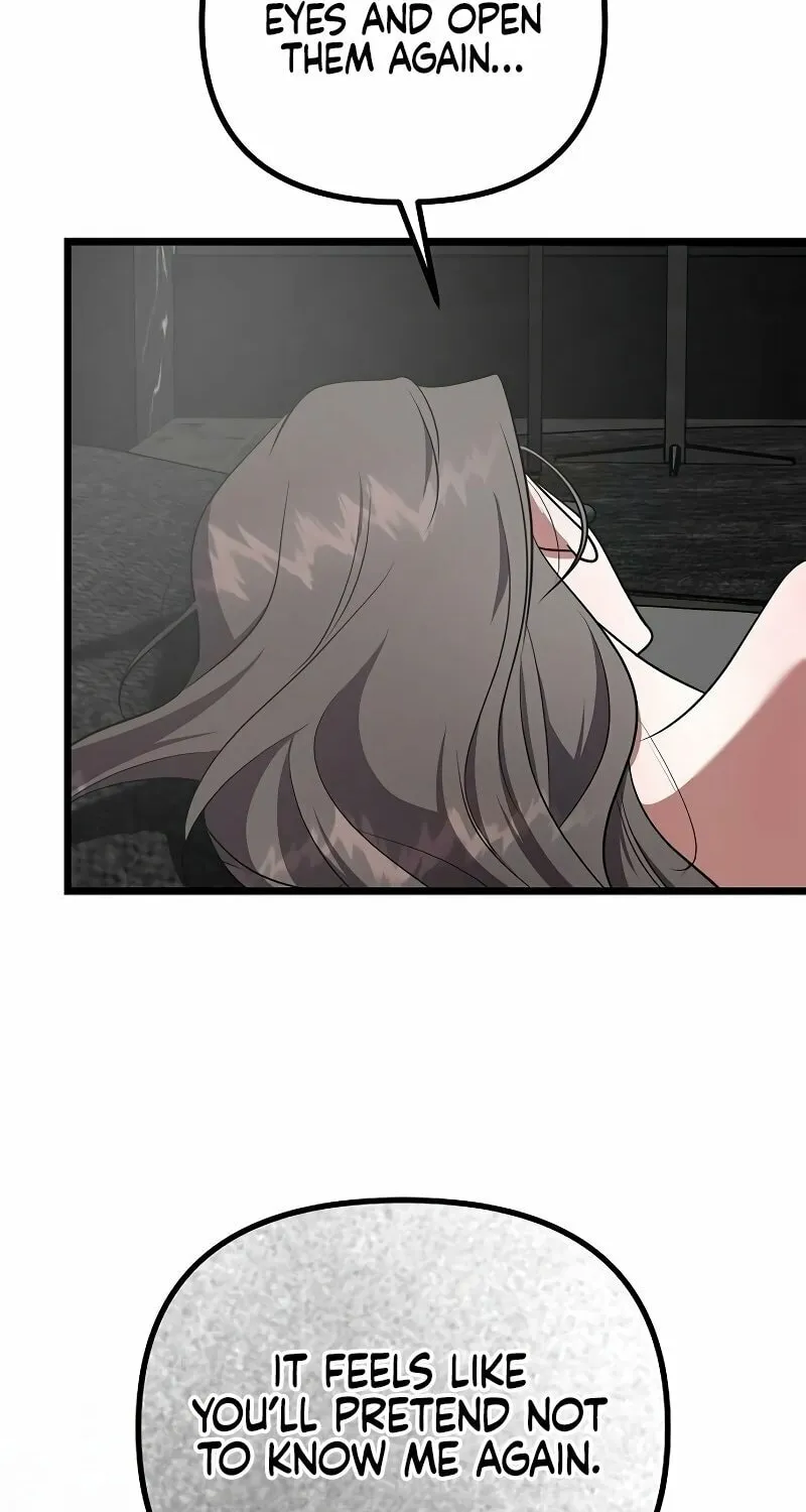 Read Entangled Relationships chapter 25 image 41 on Lezhin