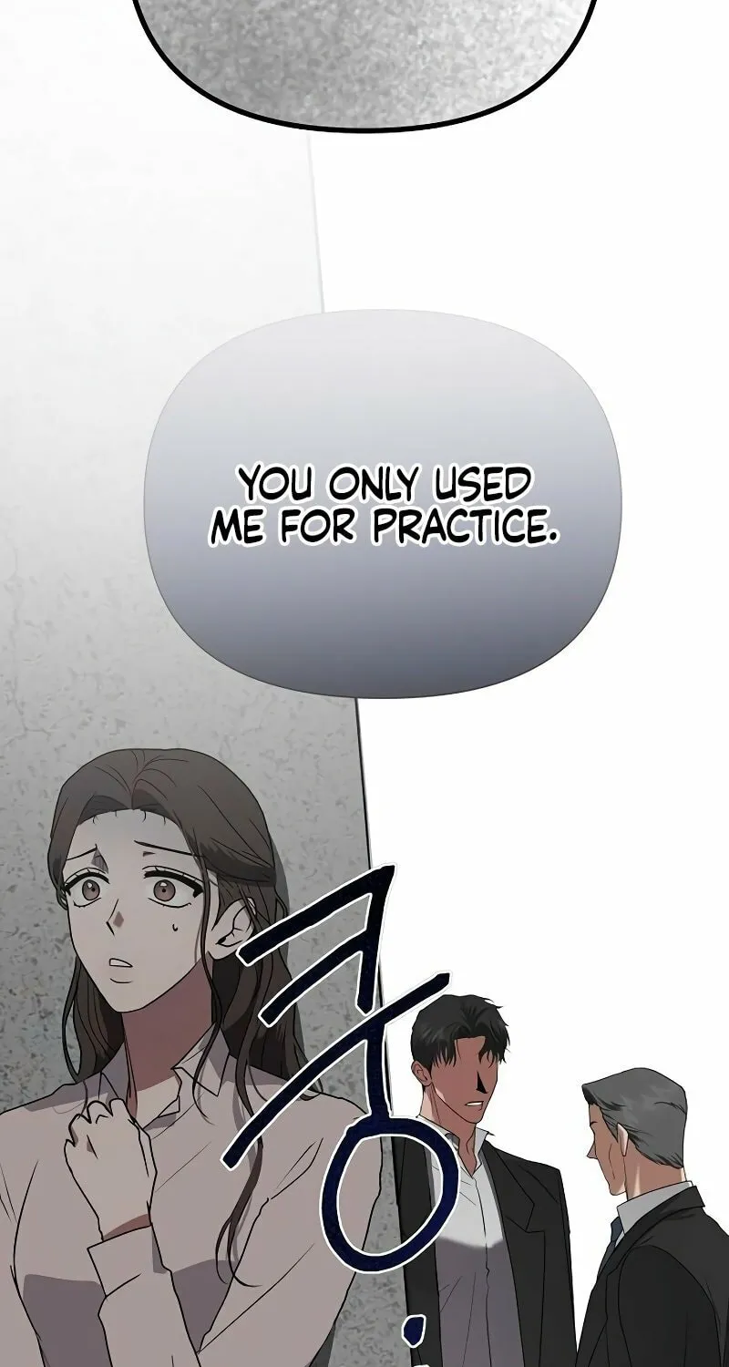 Read Entangled Relationships chapter 25 image 42 on Lezhin