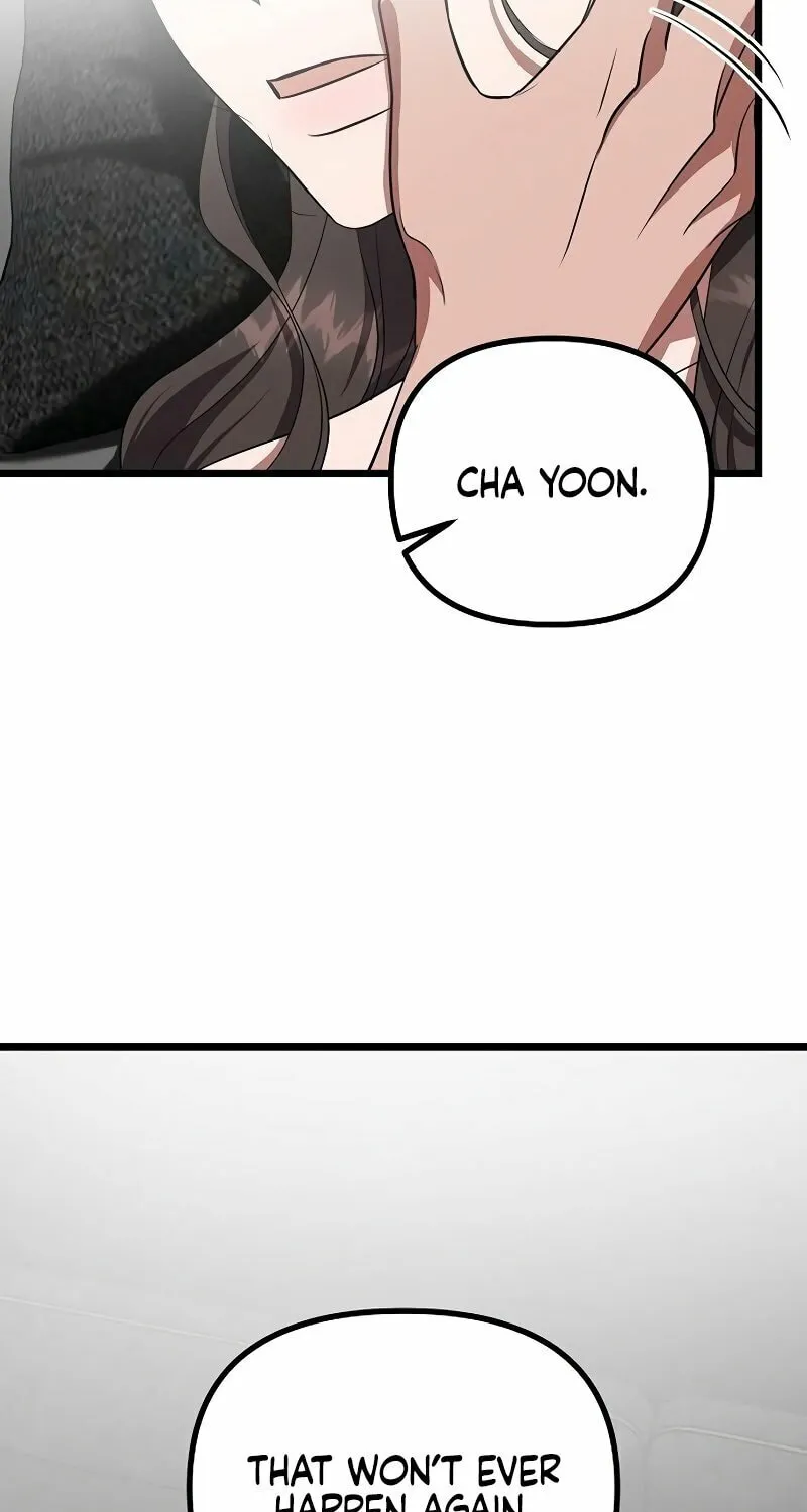Read Entangled Relationships chapter 25 image 44 on Lezhin