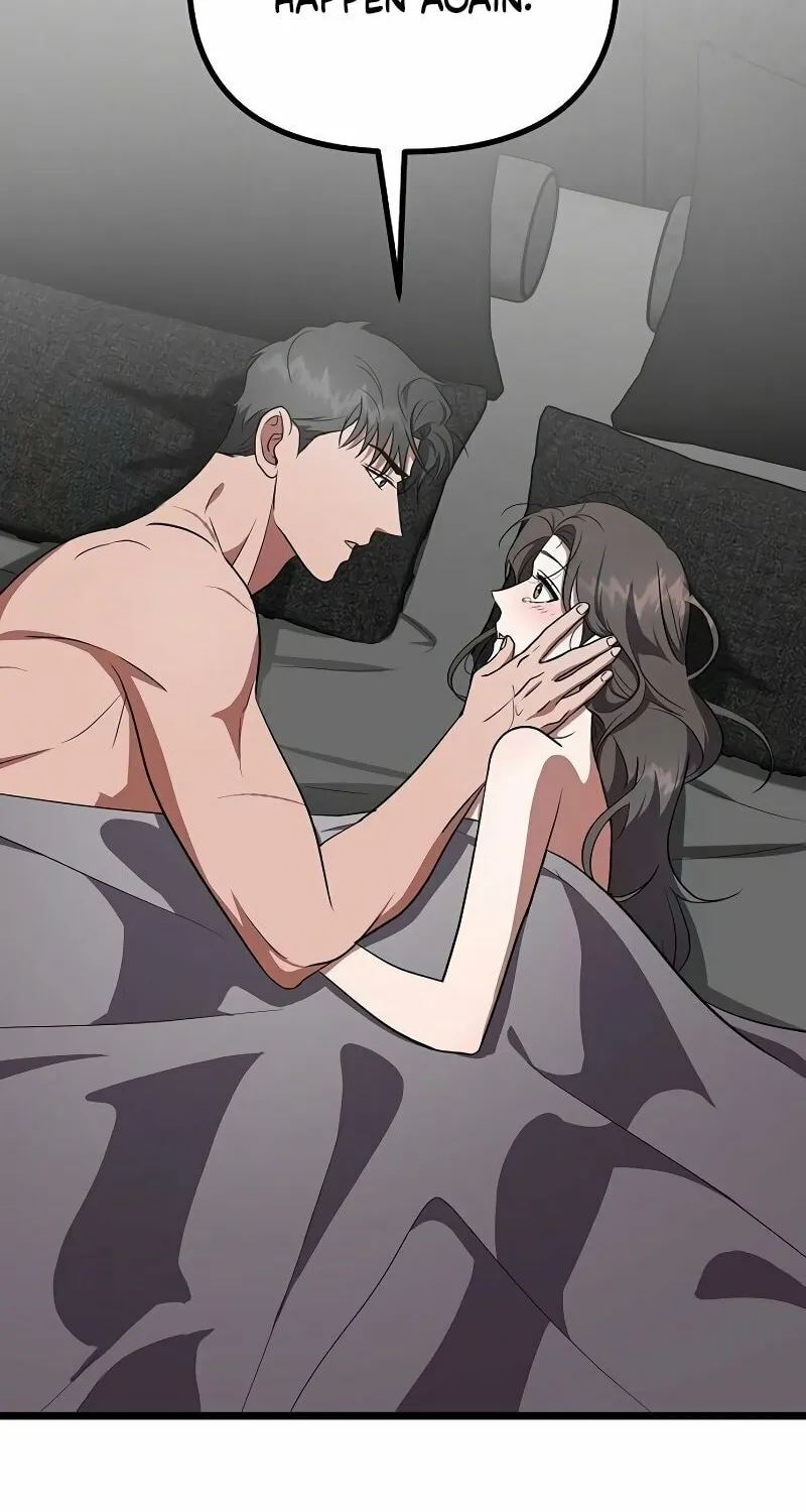 Read Entangled Relationships chapter 25 image 45 on Lezhin