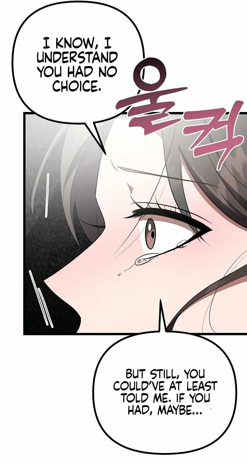 Read Entangled Relationships chapter 25 image 47 on Lezhin