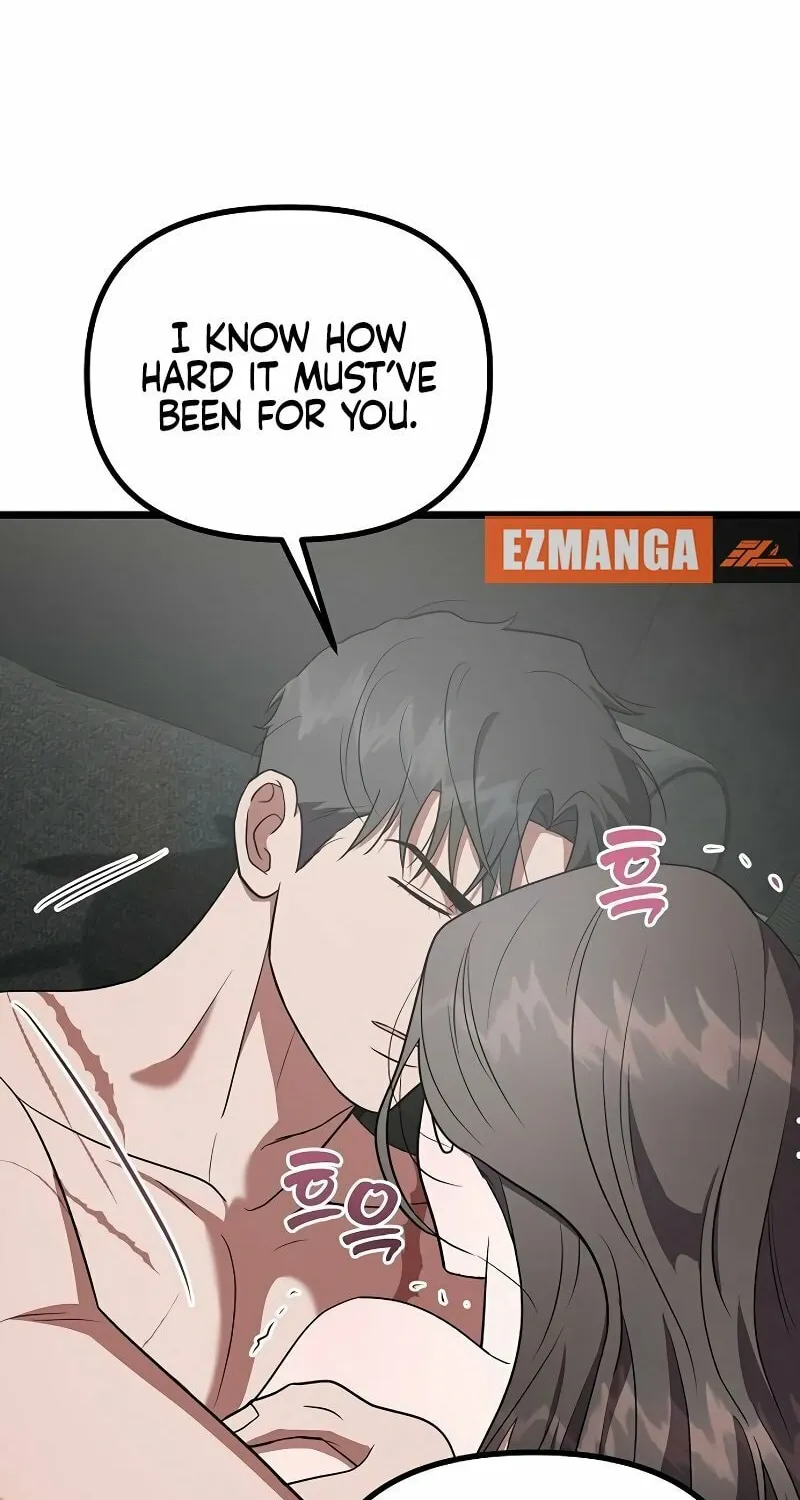 Read Entangled Relationships chapter 25 image 48 on Lezhin