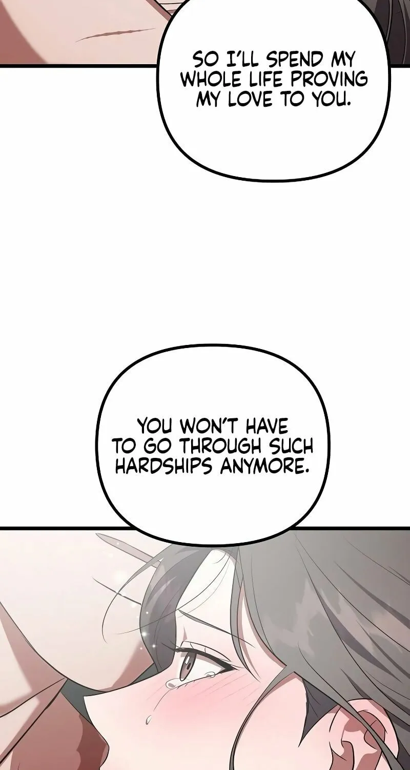 Read Entangled Relationships chapter 25 image 49 on Lezhin