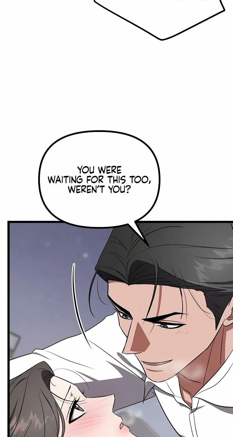 Read Entangled Relationships chapter 25 image 5 on Lezhin