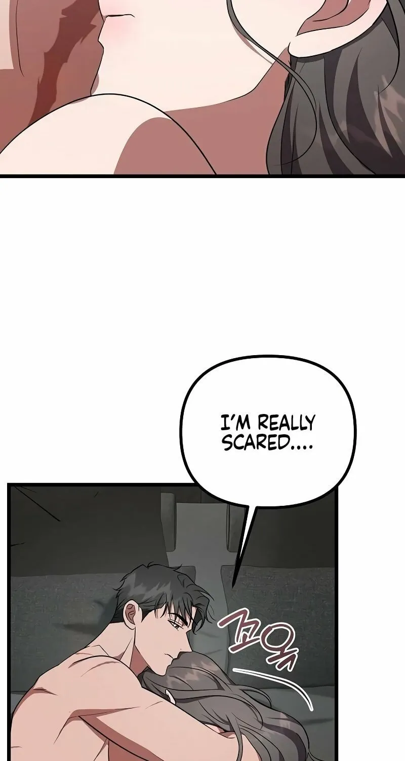 Read Entangled Relationships chapter 25 image 50 on Lezhin