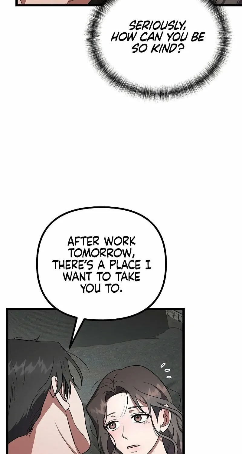Read Entangled Relationships chapter 25 image 52 on Lezhin