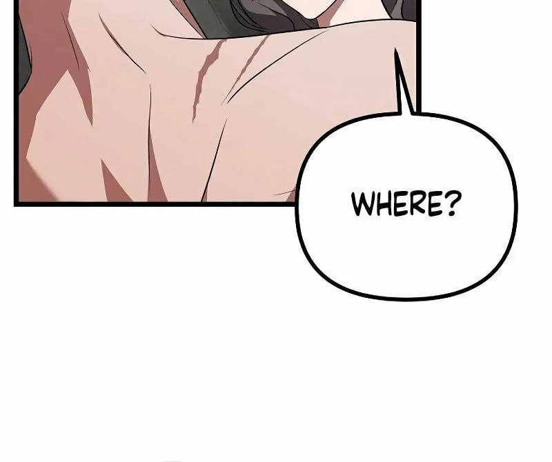 Read Entangled Relationships chapter 25 image 53 on Lezhin