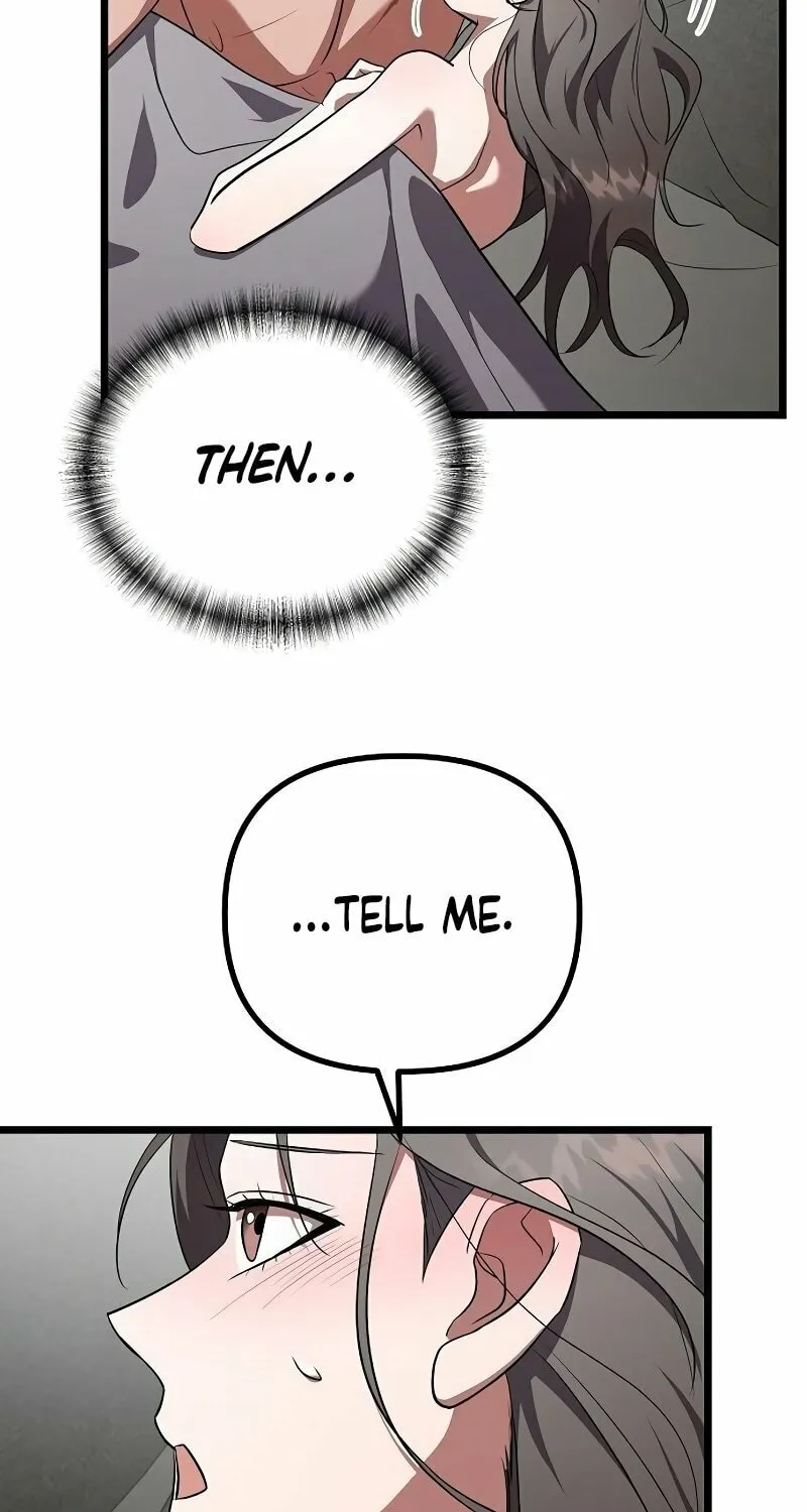 Read Entangled Relationships chapter 25 image 57 on Lezhin
