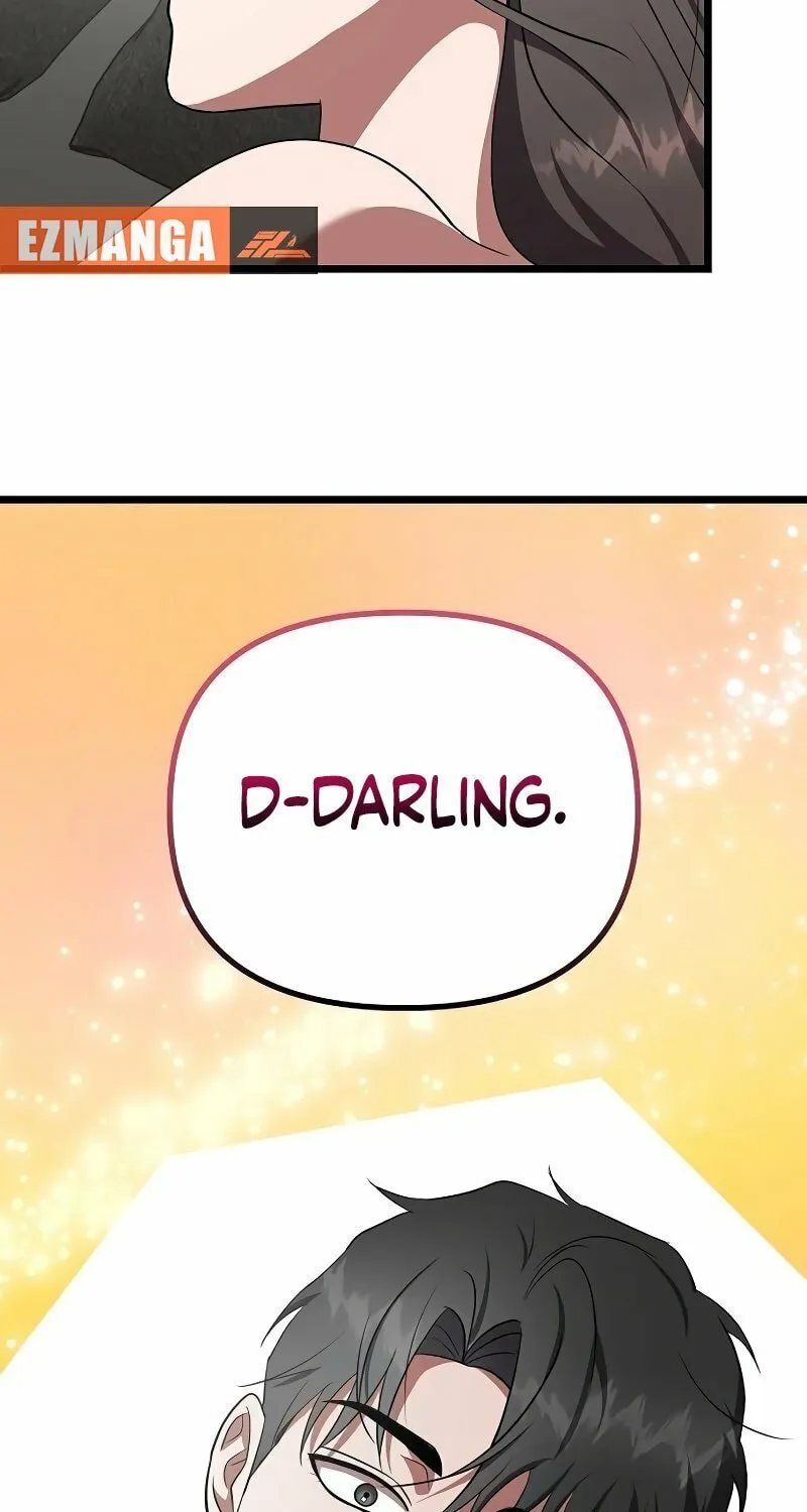 Read Entangled Relationships chapter 25 image 58 on Lezhin