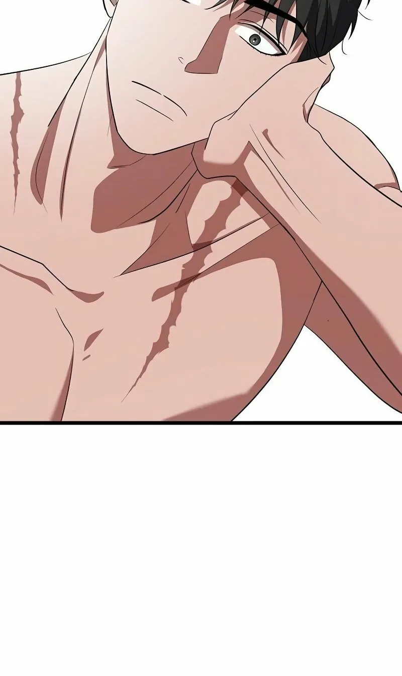 Read Entangled Relationships chapter 25 image 59 on Lezhin