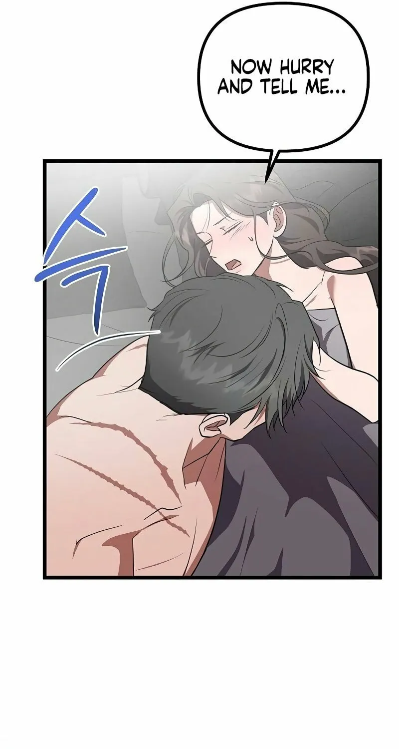 Read Entangled Relationships chapter 25 image 60 on Lezhin