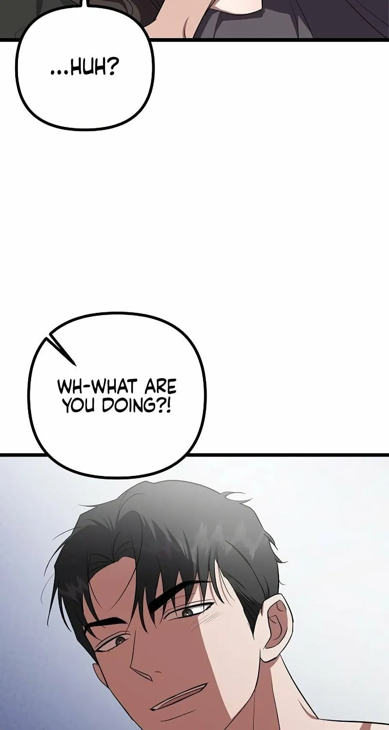 Read Entangled Relationships chapter 25 image 62 on Lezhin