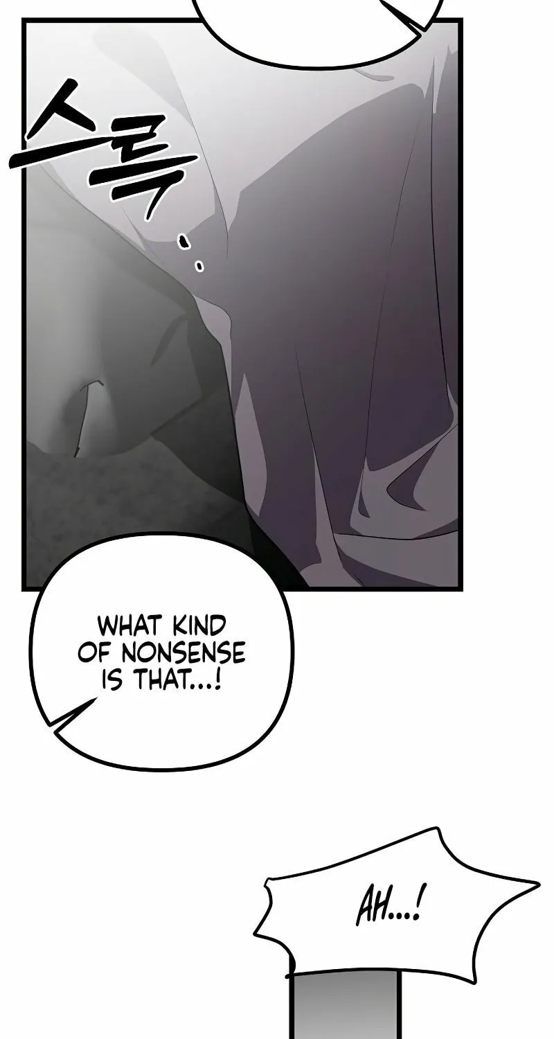 Read Entangled Relationships chapter 25 image 64 on Lezhin