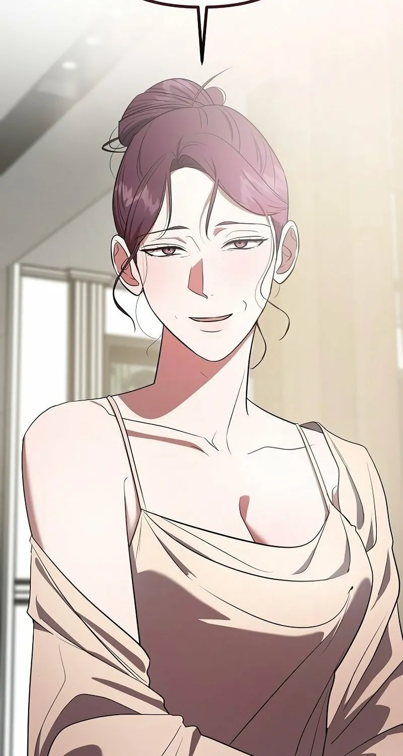 Read Entangled Relationships chapter 25 image 70 on Lezhin