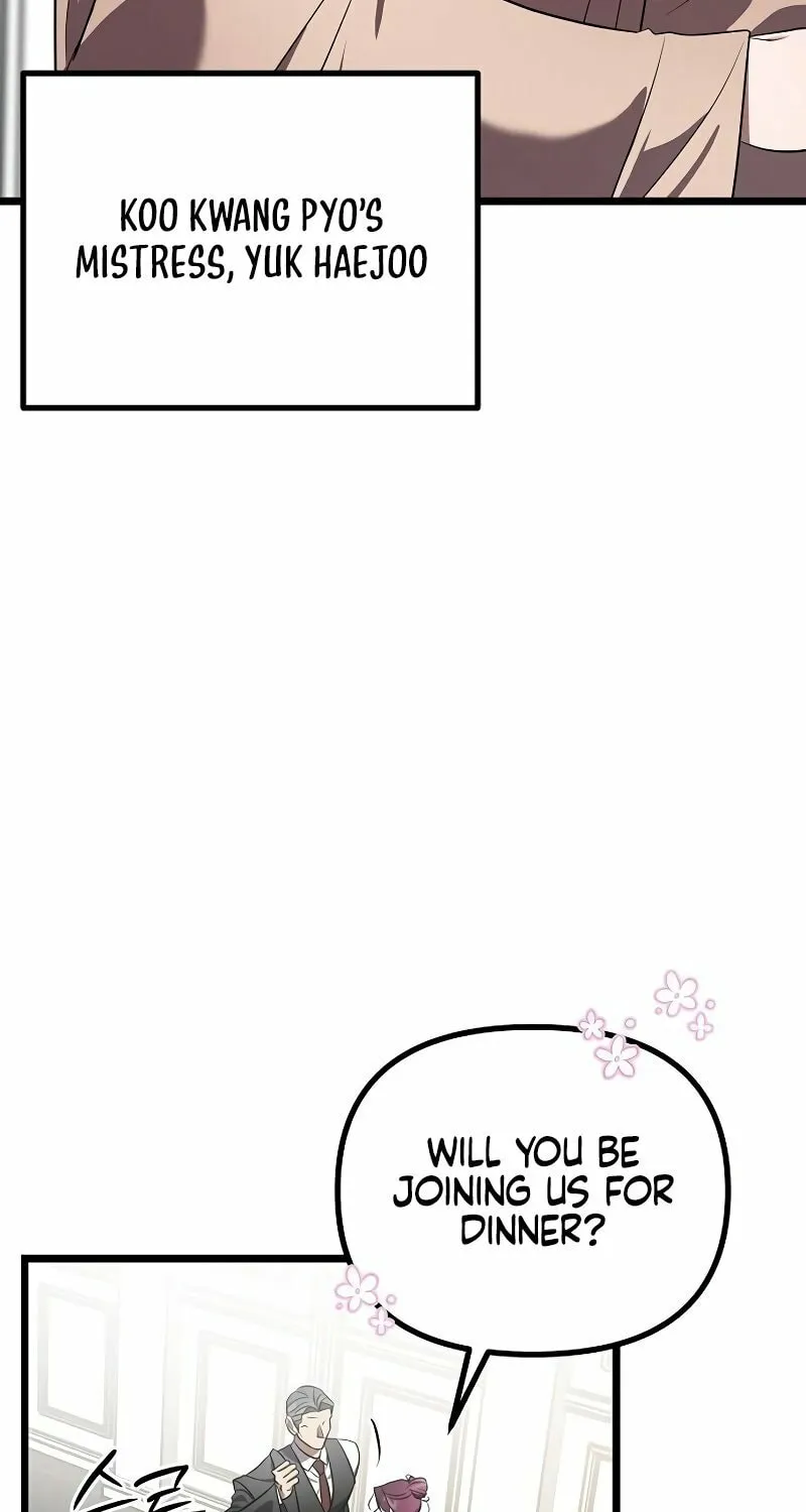 Read Entangled Relationships chapter 25 image 71 on Lezhin