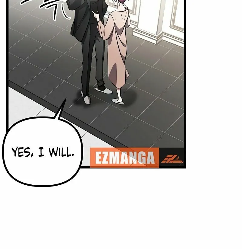 Read Entangled Relationships chapter 25 image 72 on Lezhin