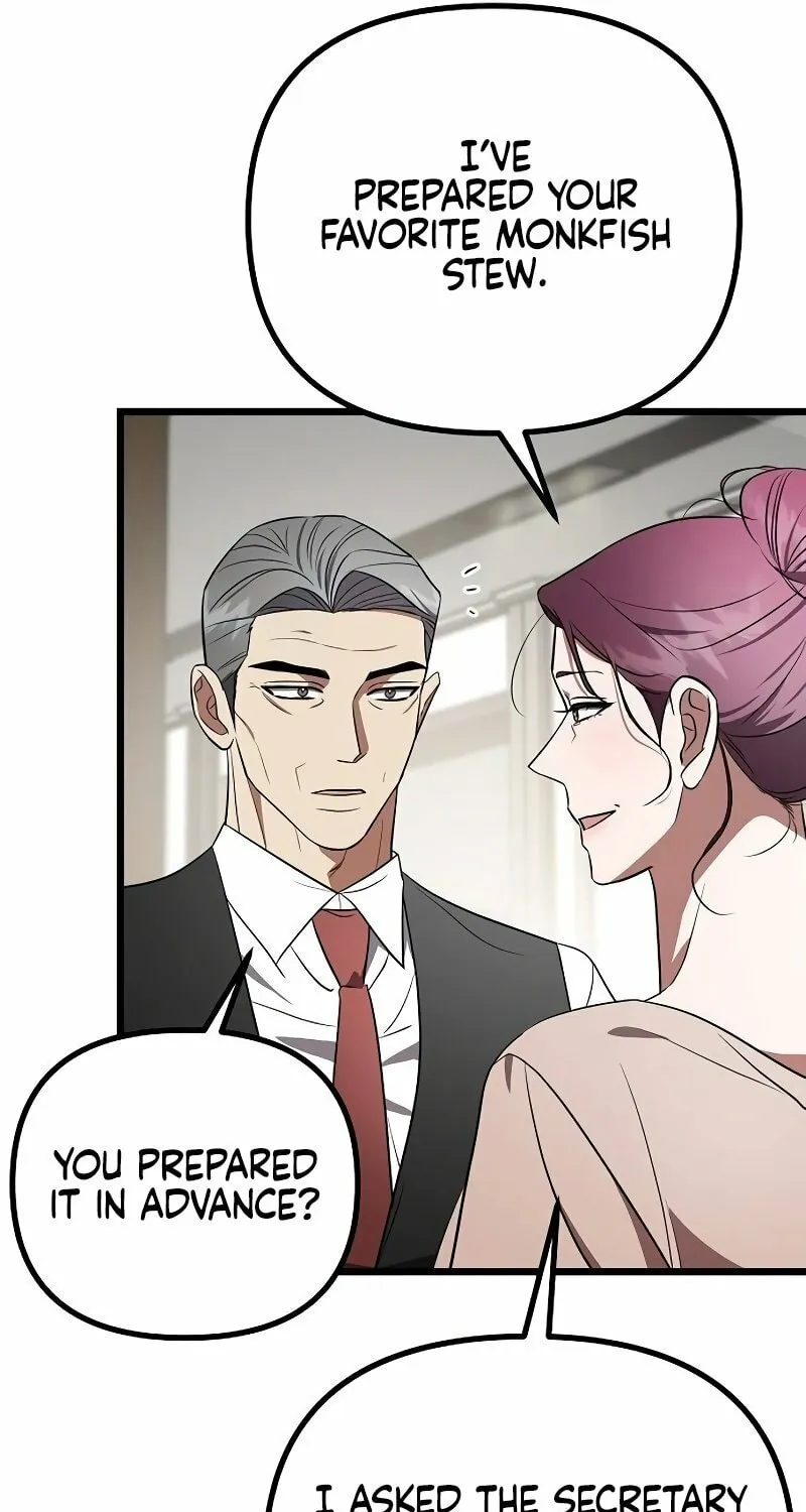 Read Entangled Relationships chapter 25 image 73 on Lezhin