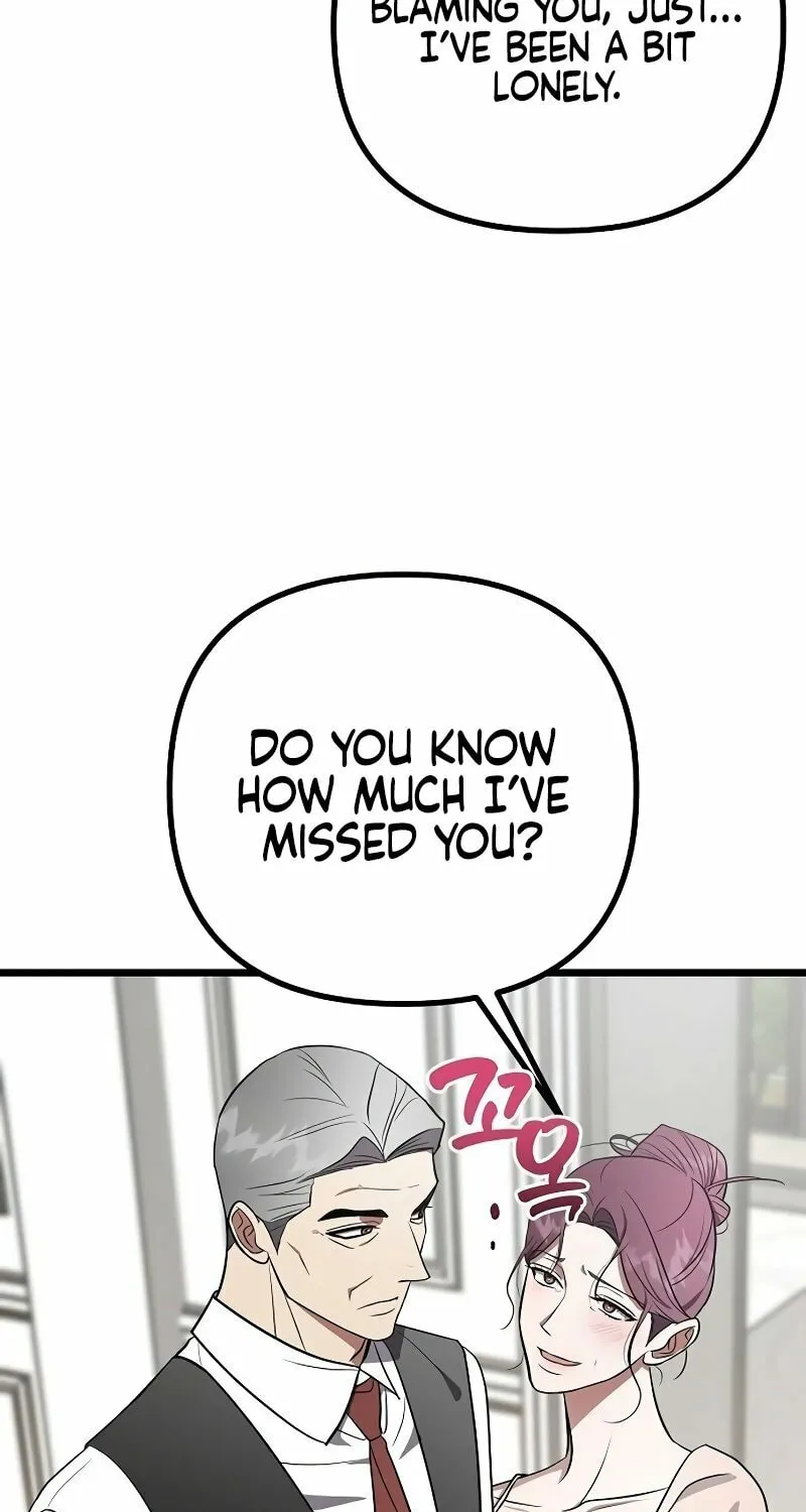 Read Entangled Relationships chapter 25 image 75 on Lezhin