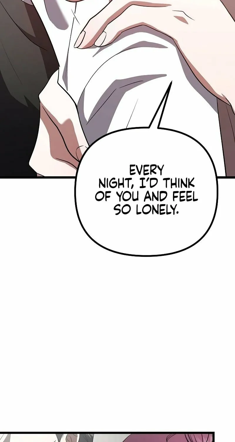 Read Entangled Relationships chapter 25 image 77 on Lezhin