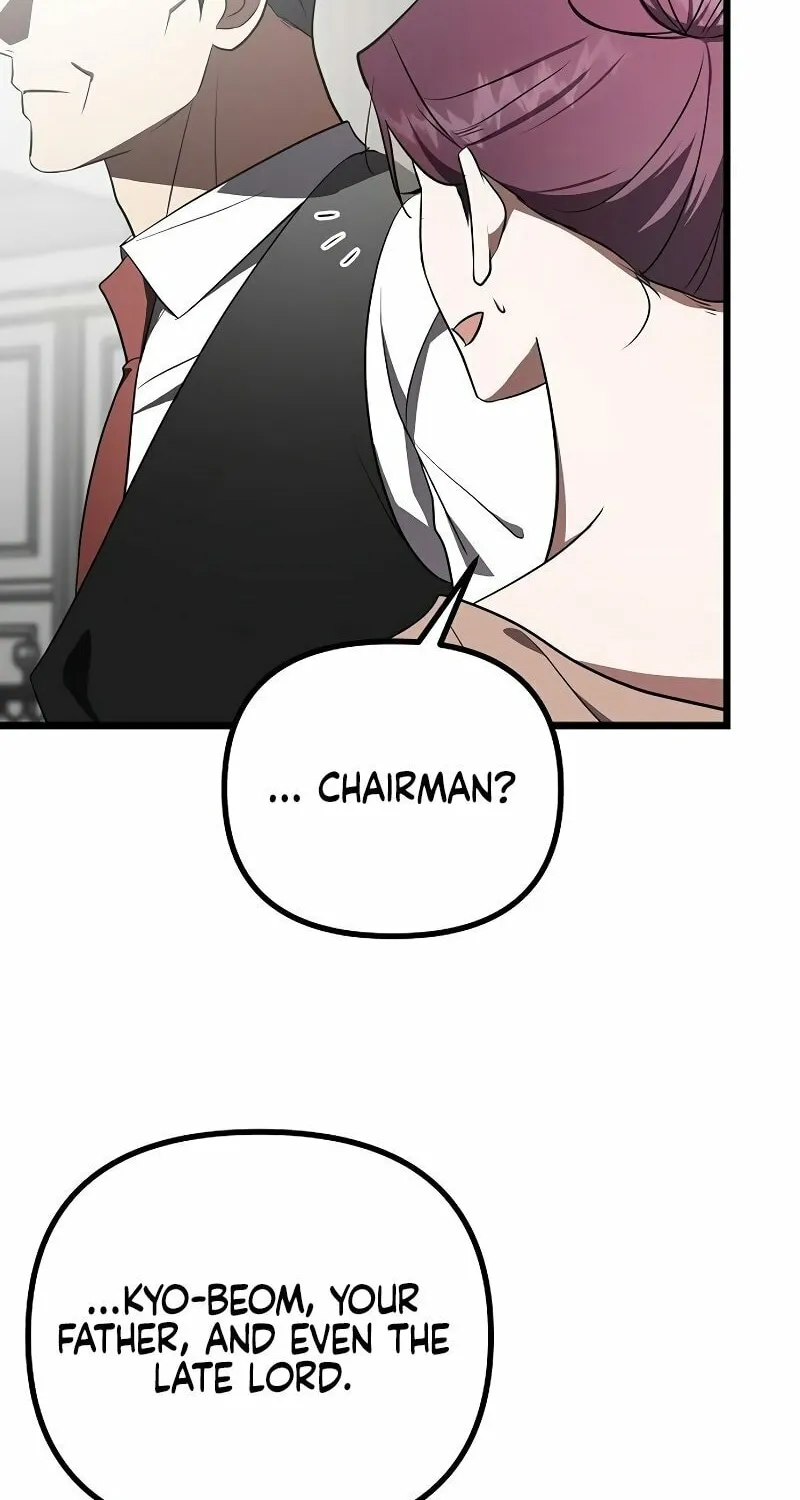 Read Entangled Relationships chapter 25 image 78 on Lezhin