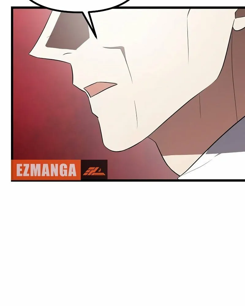 Read Entangled Relationships chapter 25 image 79 on Lezhin