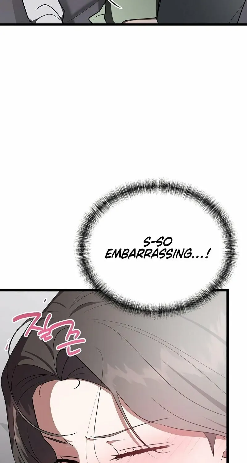 Read Entangled Relationships chapter 25 image 8 on Lezhin