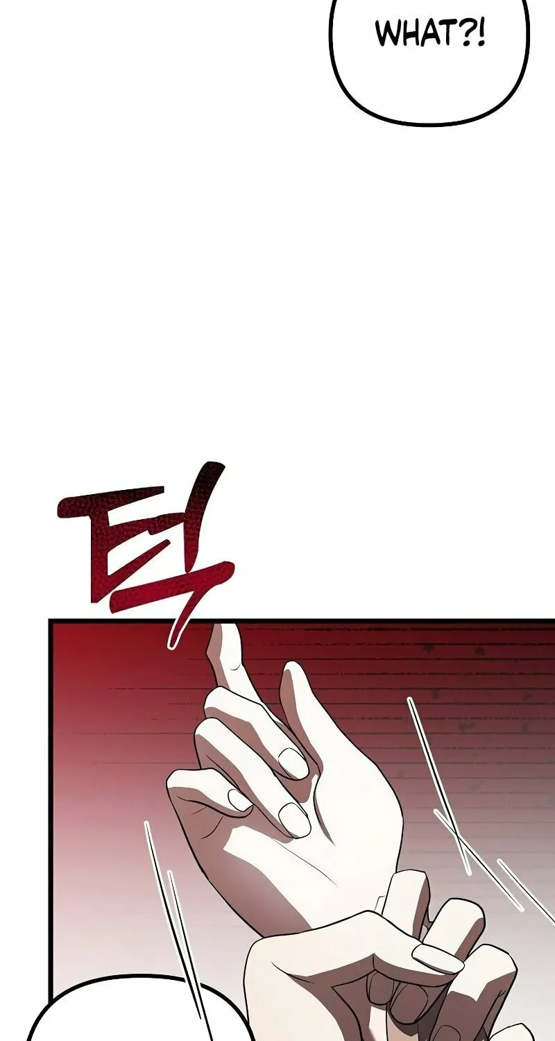 Read Entangled Relationships chapter 25 image 81 on Lezhin