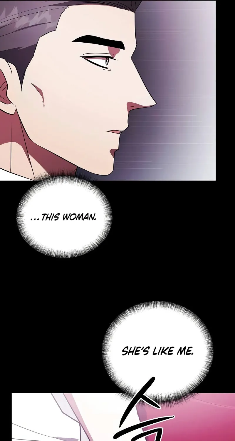 Read Entangled Relationships chapter 26 image 10 on Lezhin