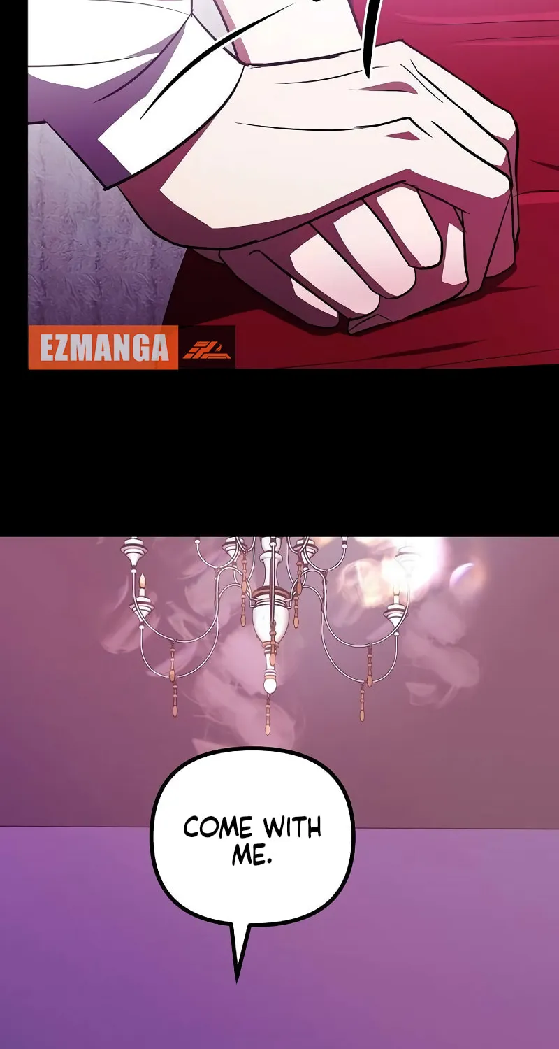 Read Entangled Relationships chapter 26 image 11 on Lezhin