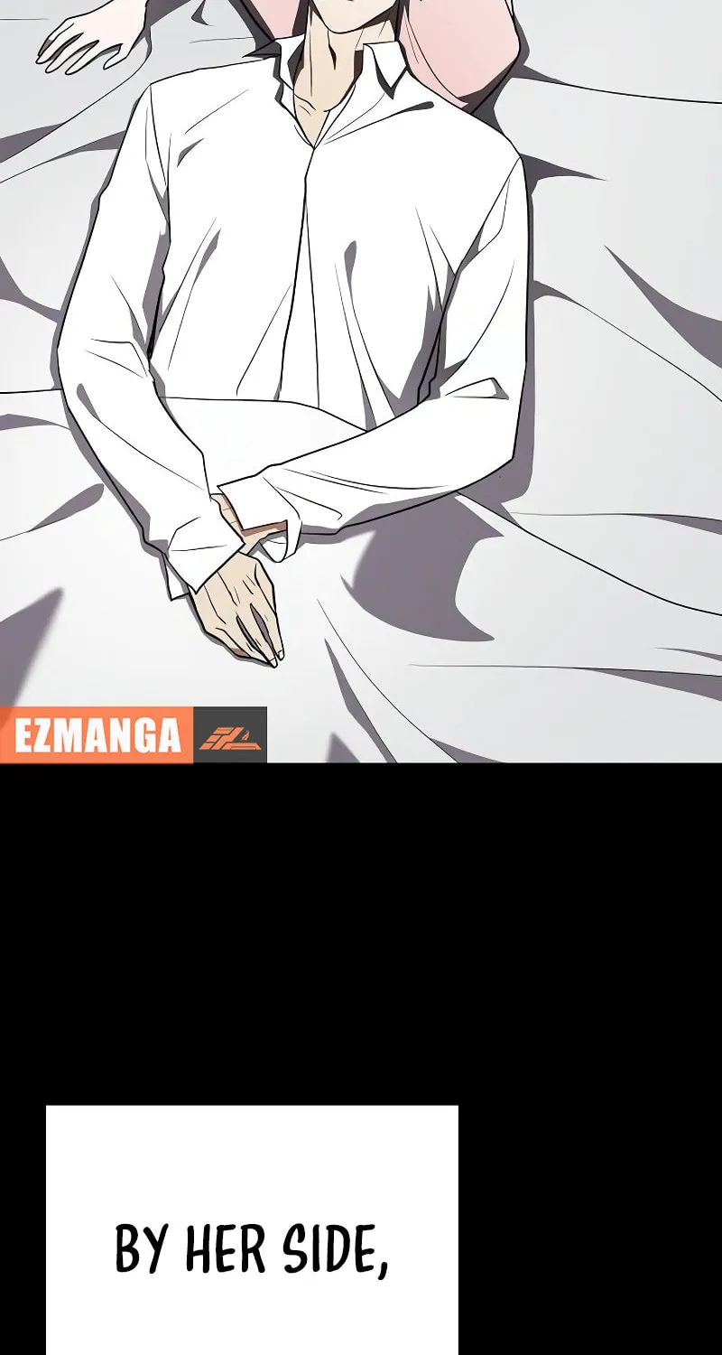 Read Entangled Relationships chapter 26 image 15 on Lezhin